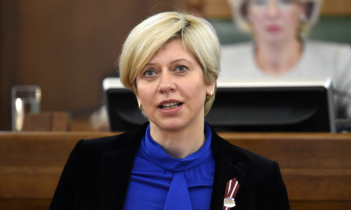 Raksta foto