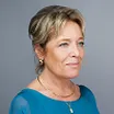 Jasmīna Šerifa