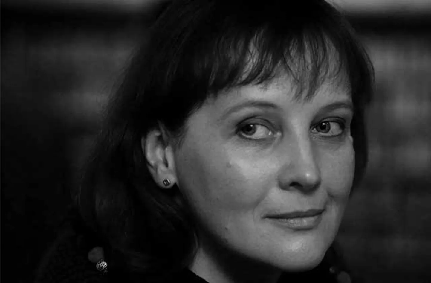 Raksta foto