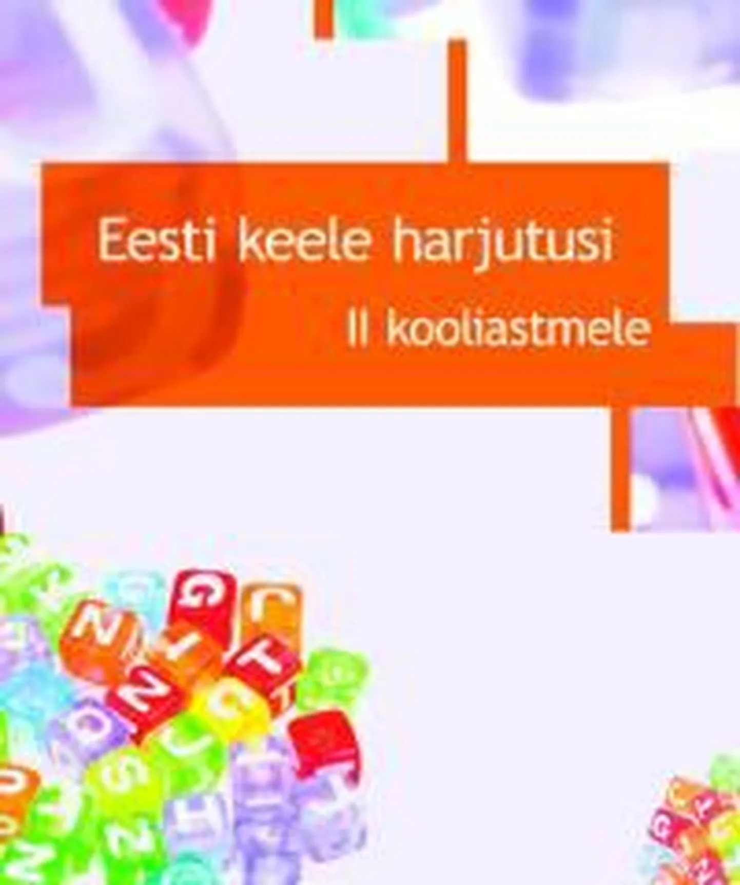 Artikli foto