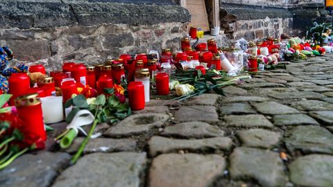 Liiklusõnnetus Austraalias: ema ohverdas oma elu tütre päästmiseks