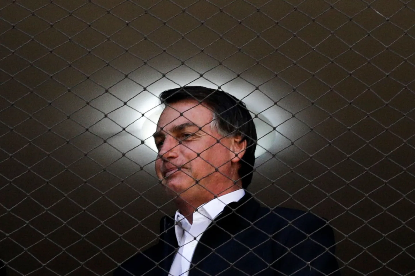 Raksta foto
