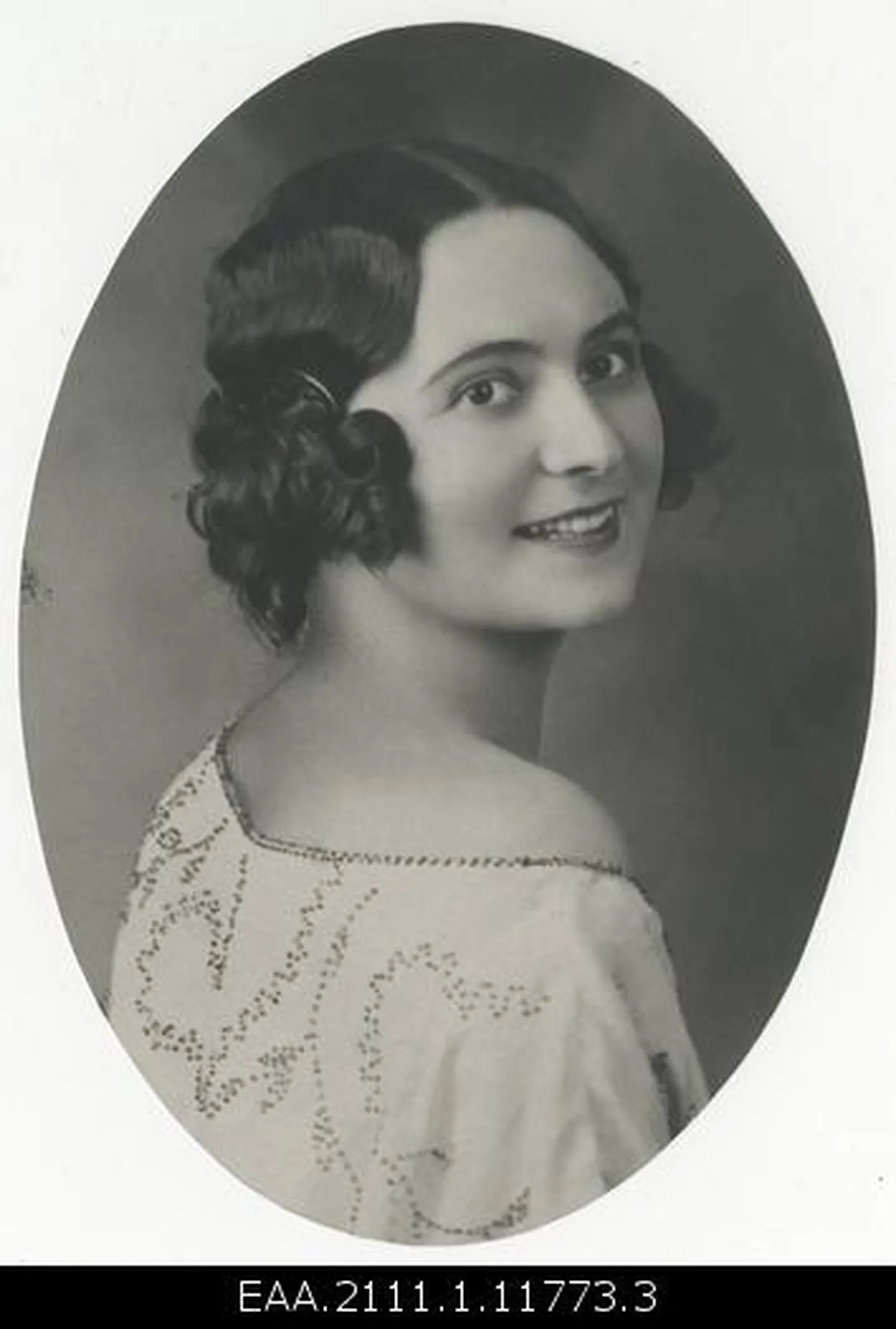 Ella Põder