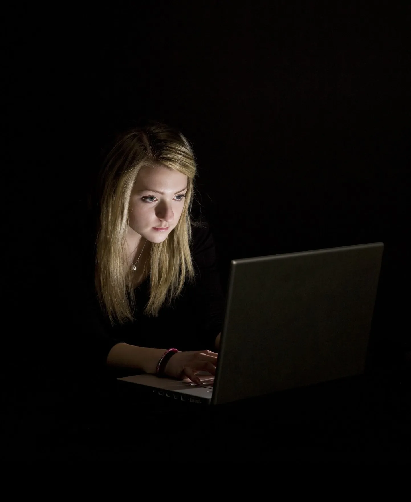 Internetis on enam naiste kui meeste vastu suunatud viha