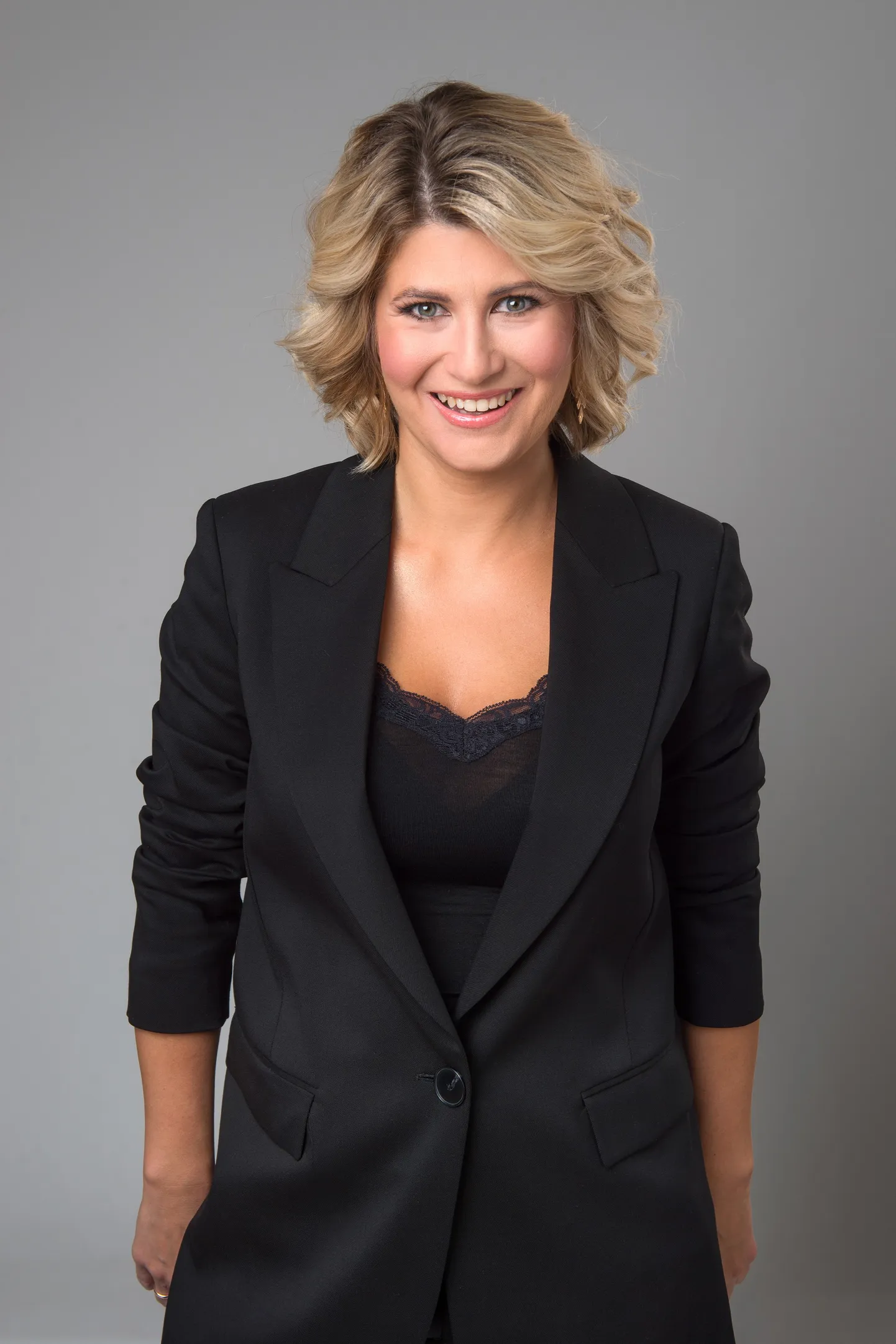 Viktoria Ladõnskaja-Kubits