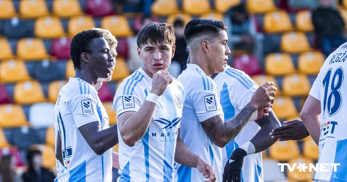 Football News: Krappan on Titles & Awards | TVNET Sports