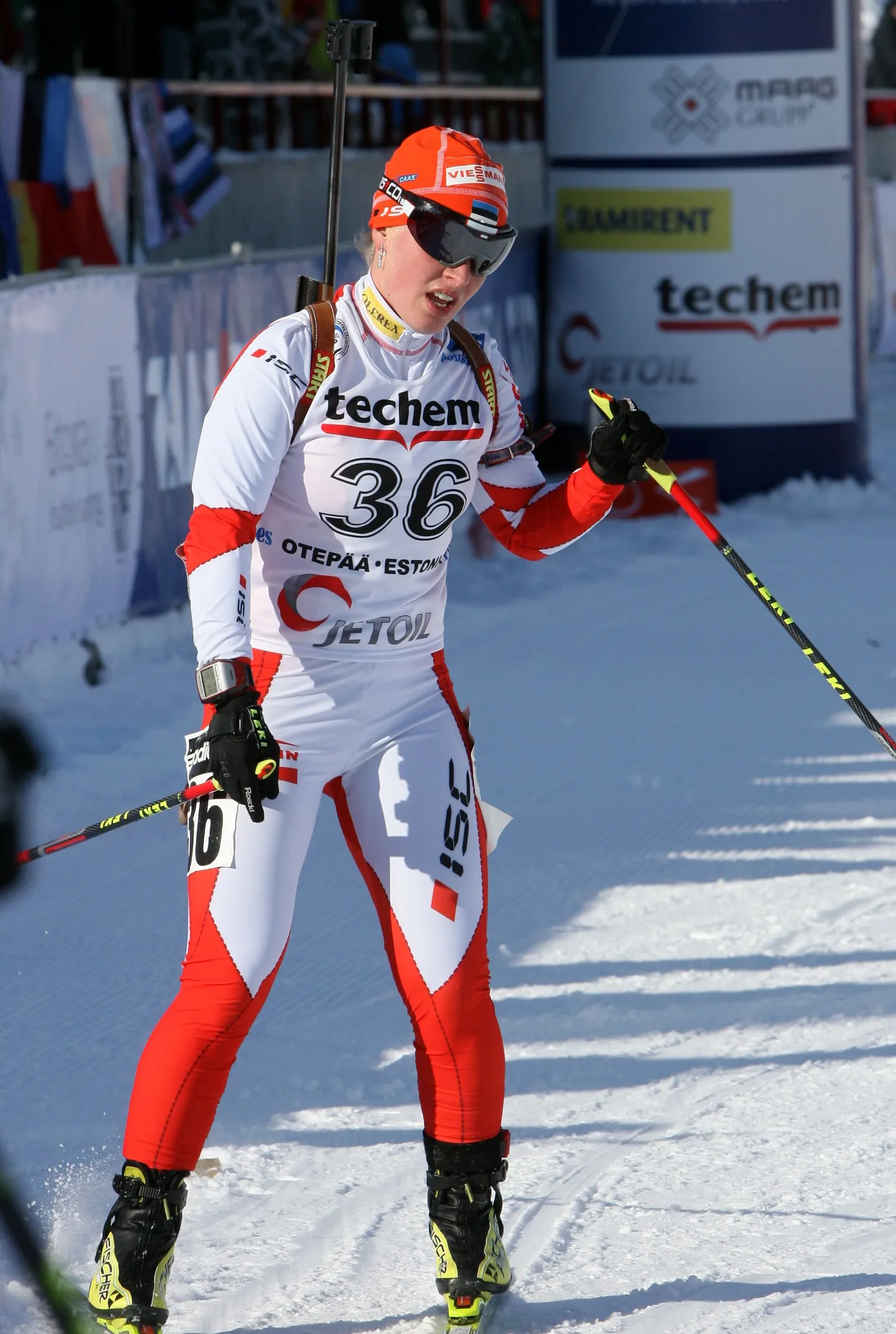 Kadri Lehtla