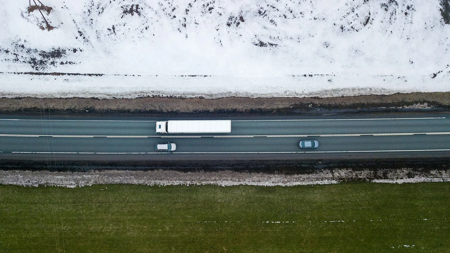 Artikli foto