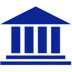 Nordic Bank