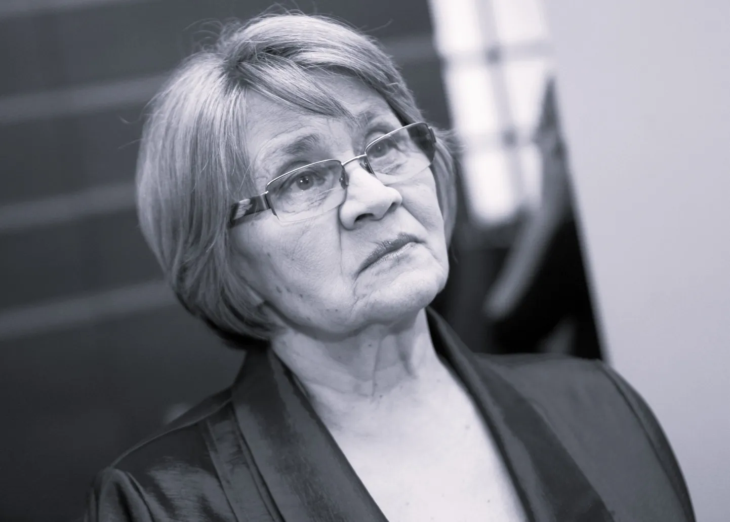 Irēna Danilāne.