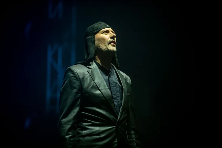 Laibach