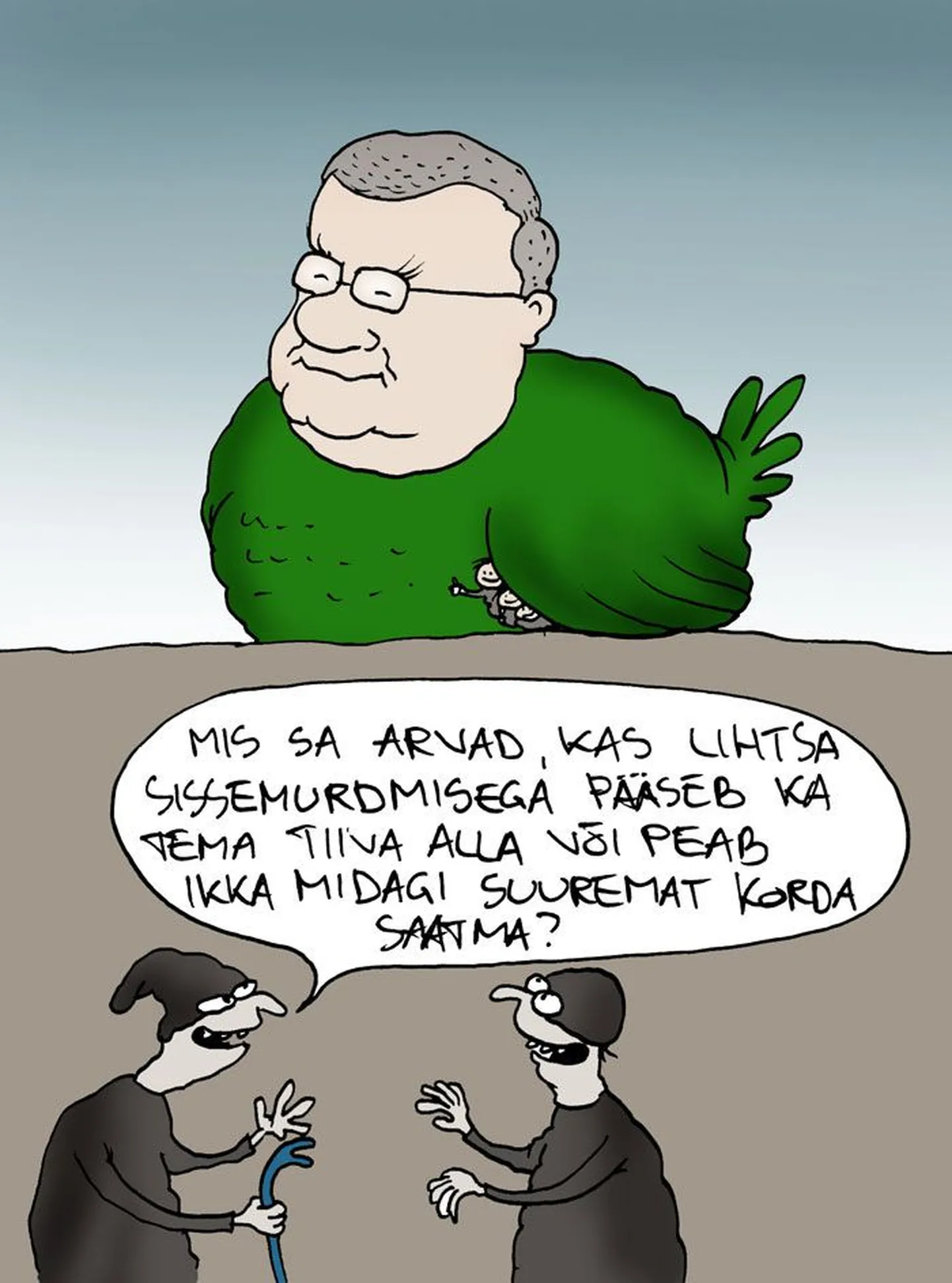 Artikli foto