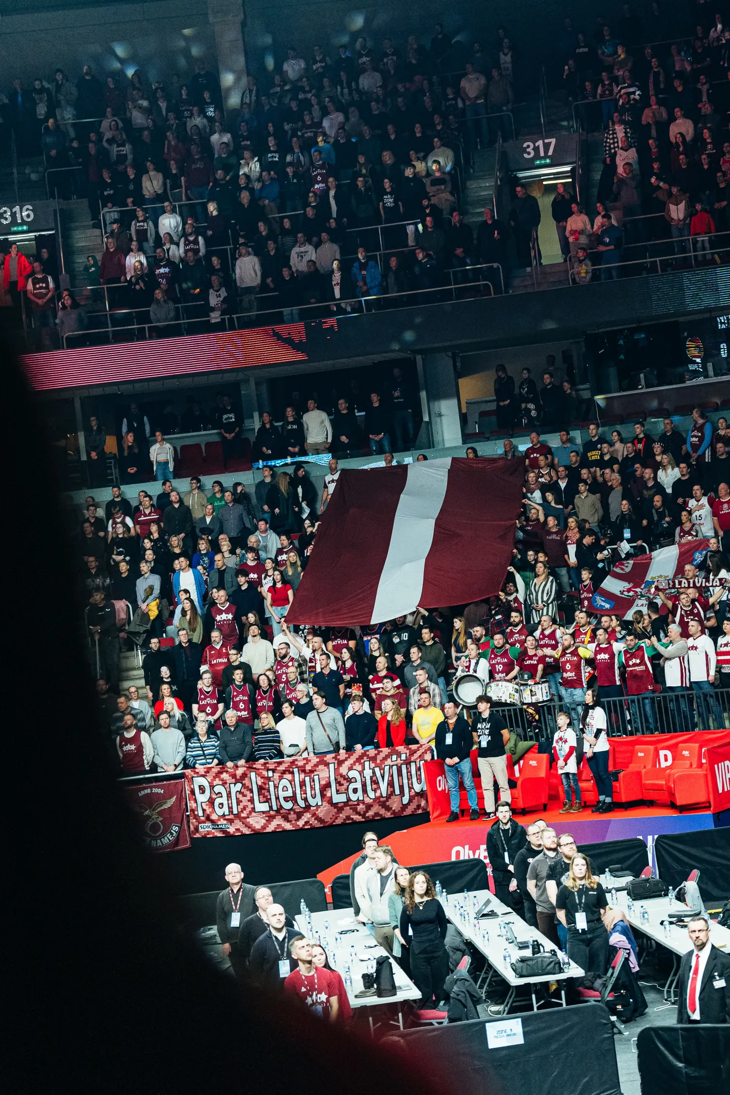 Raksta foto