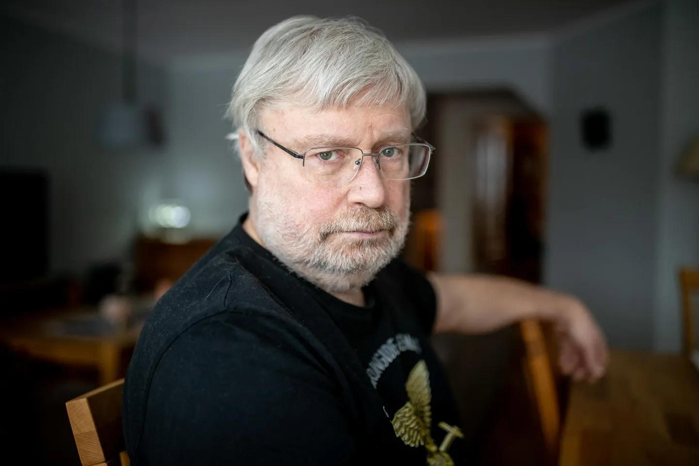 Lauri Vahtre.