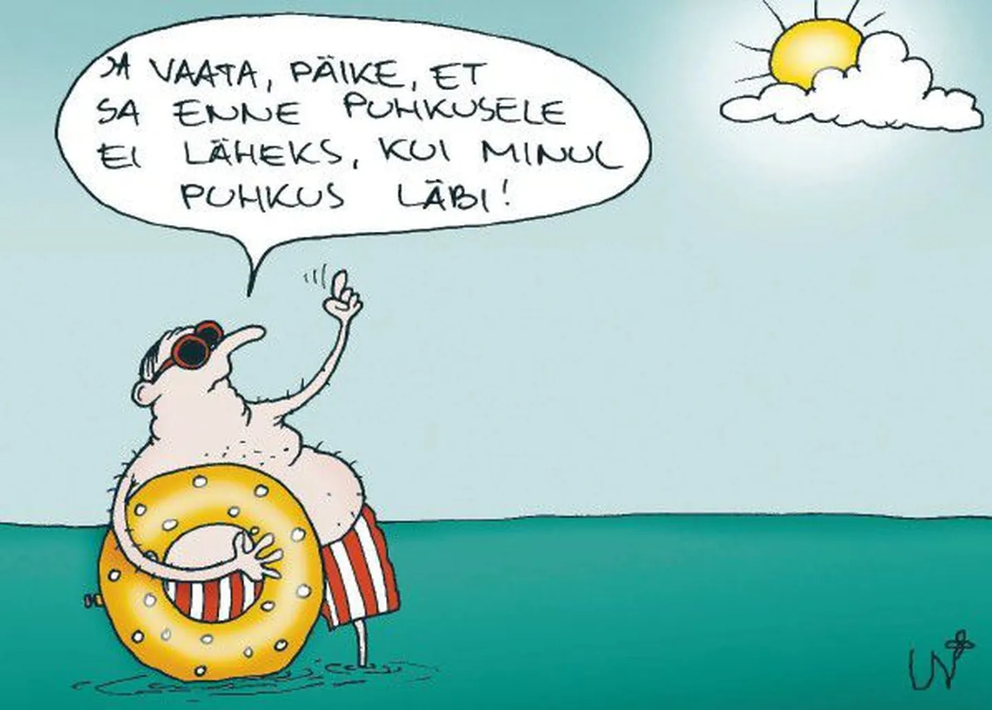 Artikli foto