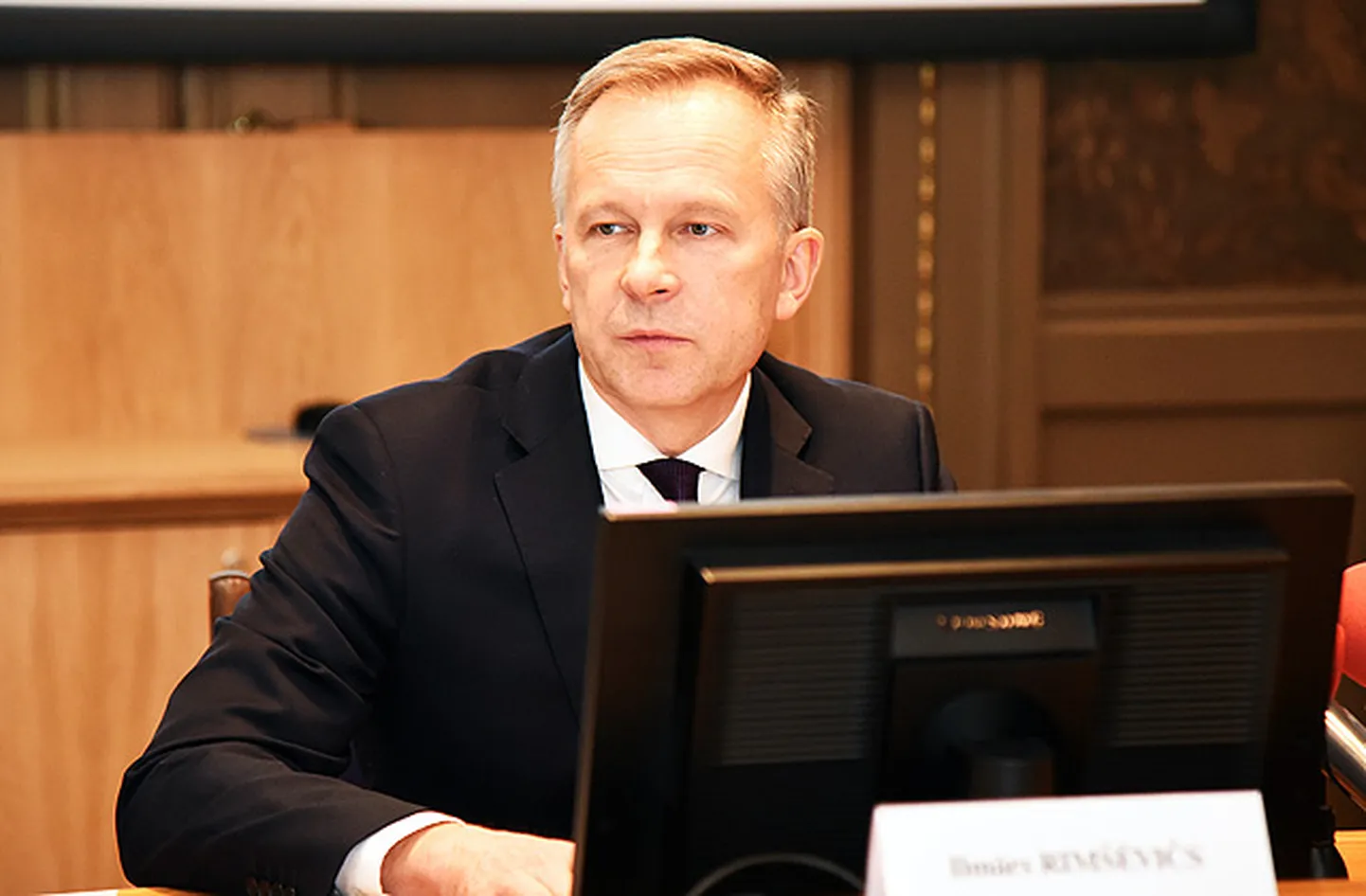 Raksta foto