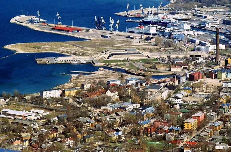Фото статьи