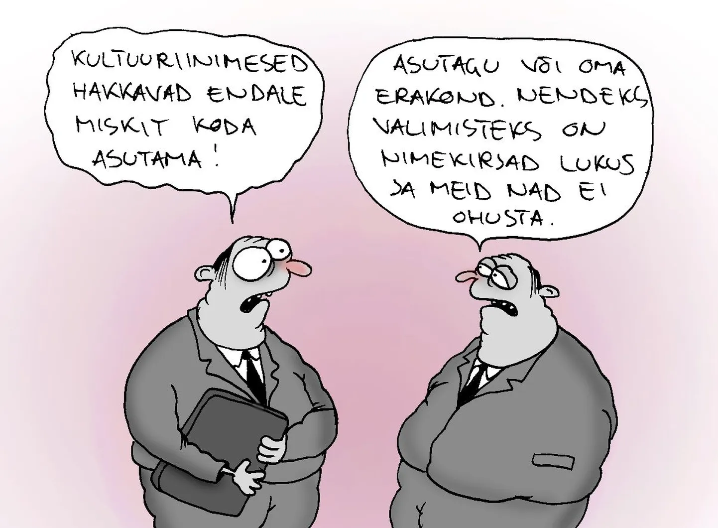 Artikli foto