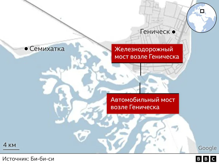 Фото статьи