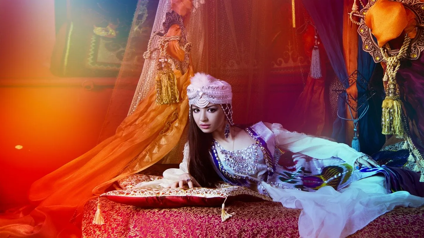 Artikli foto