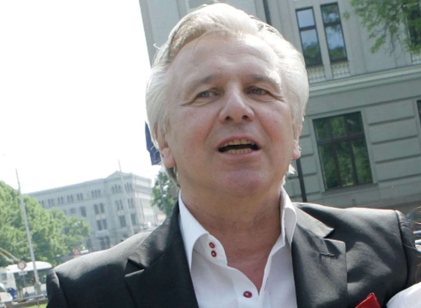 Raksta foto