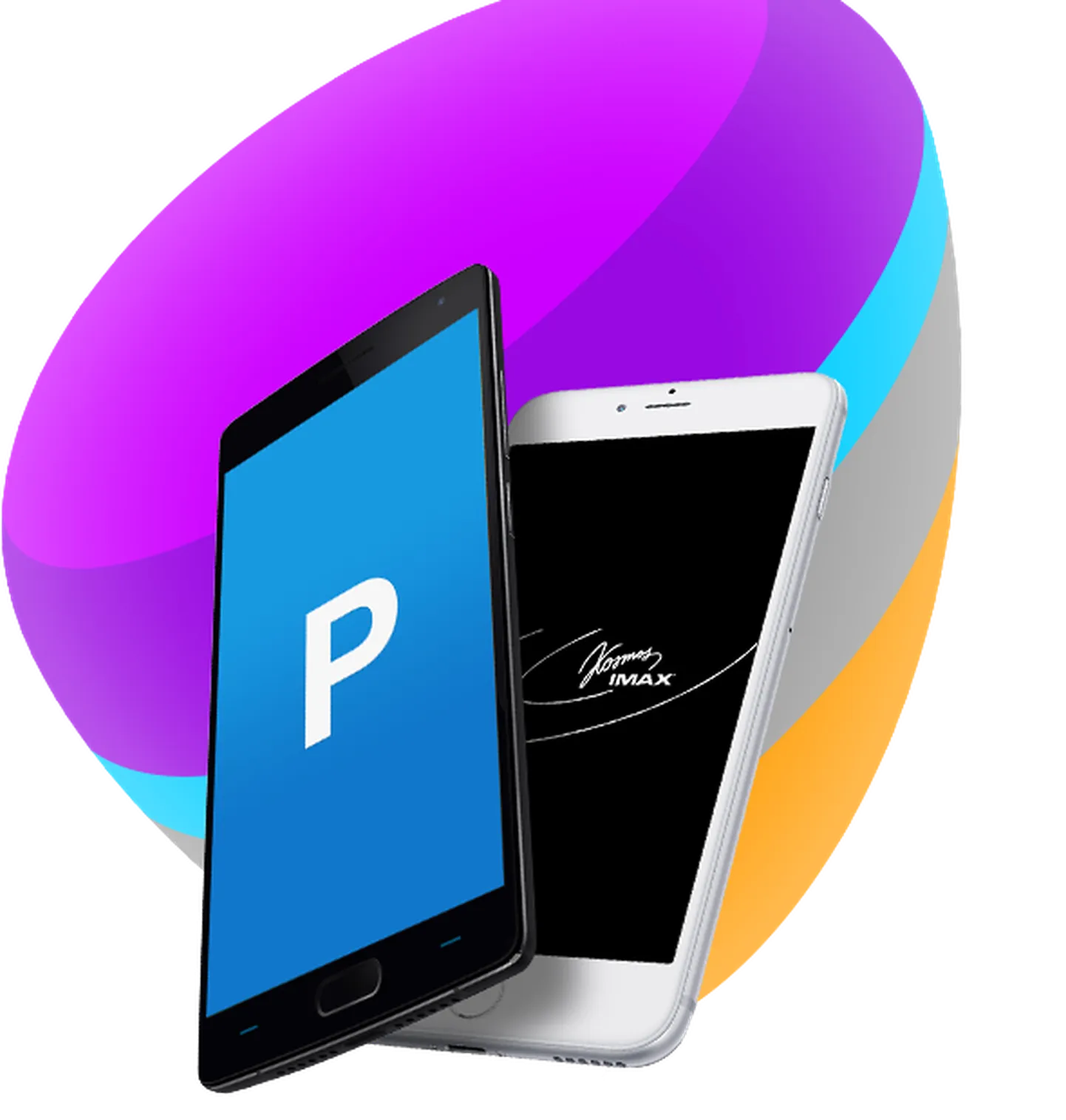 Mobiilimakse