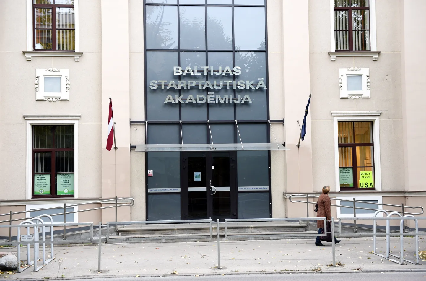 Raksta foto