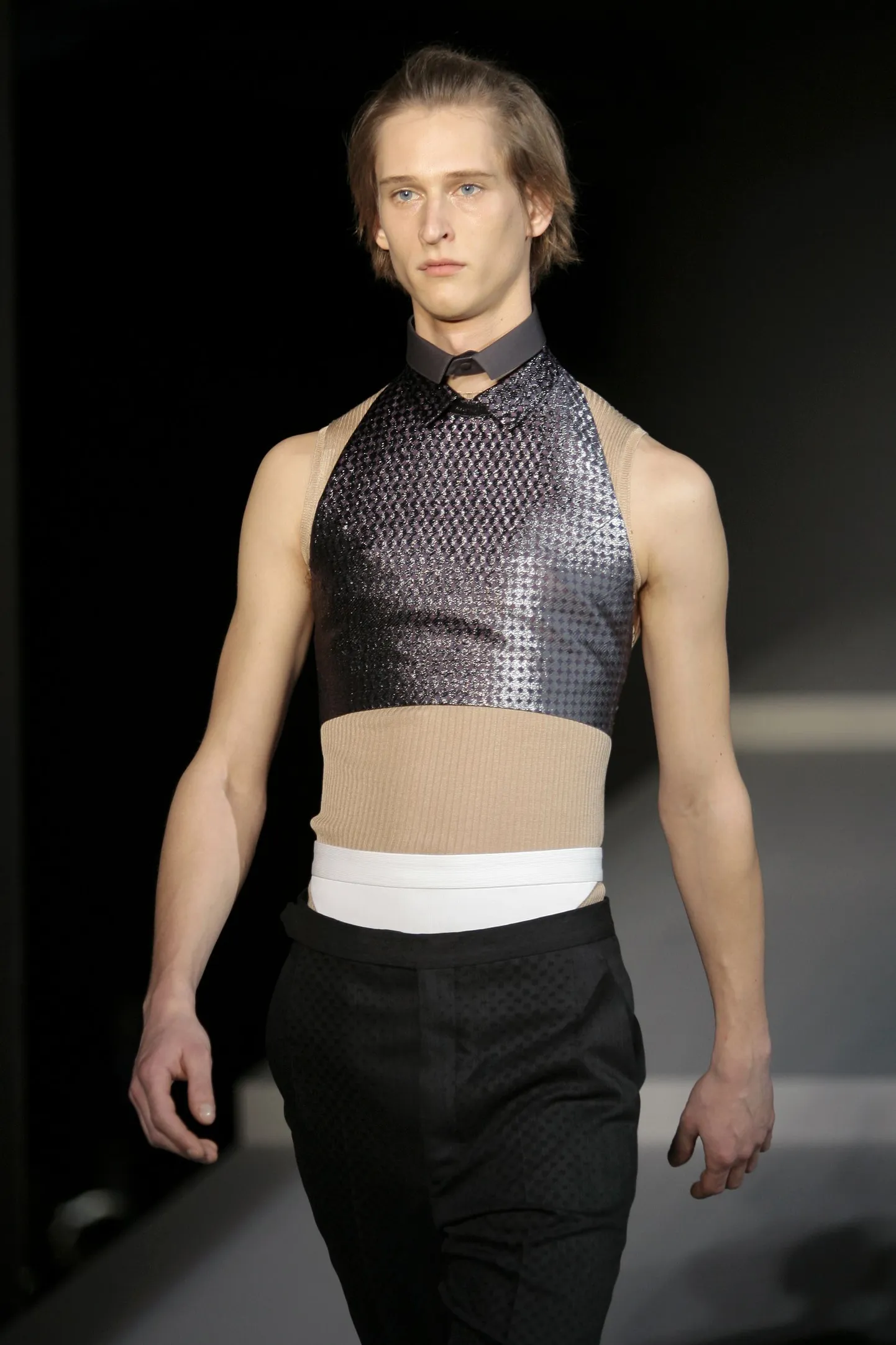 Prada sügis/talv 2008-09