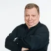 Peeter Kaljumäe