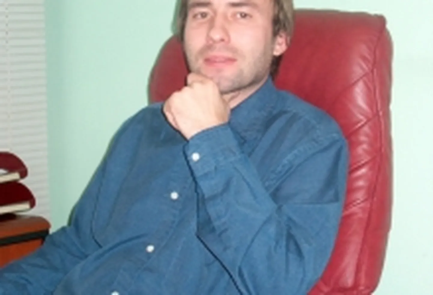 Artikli foto