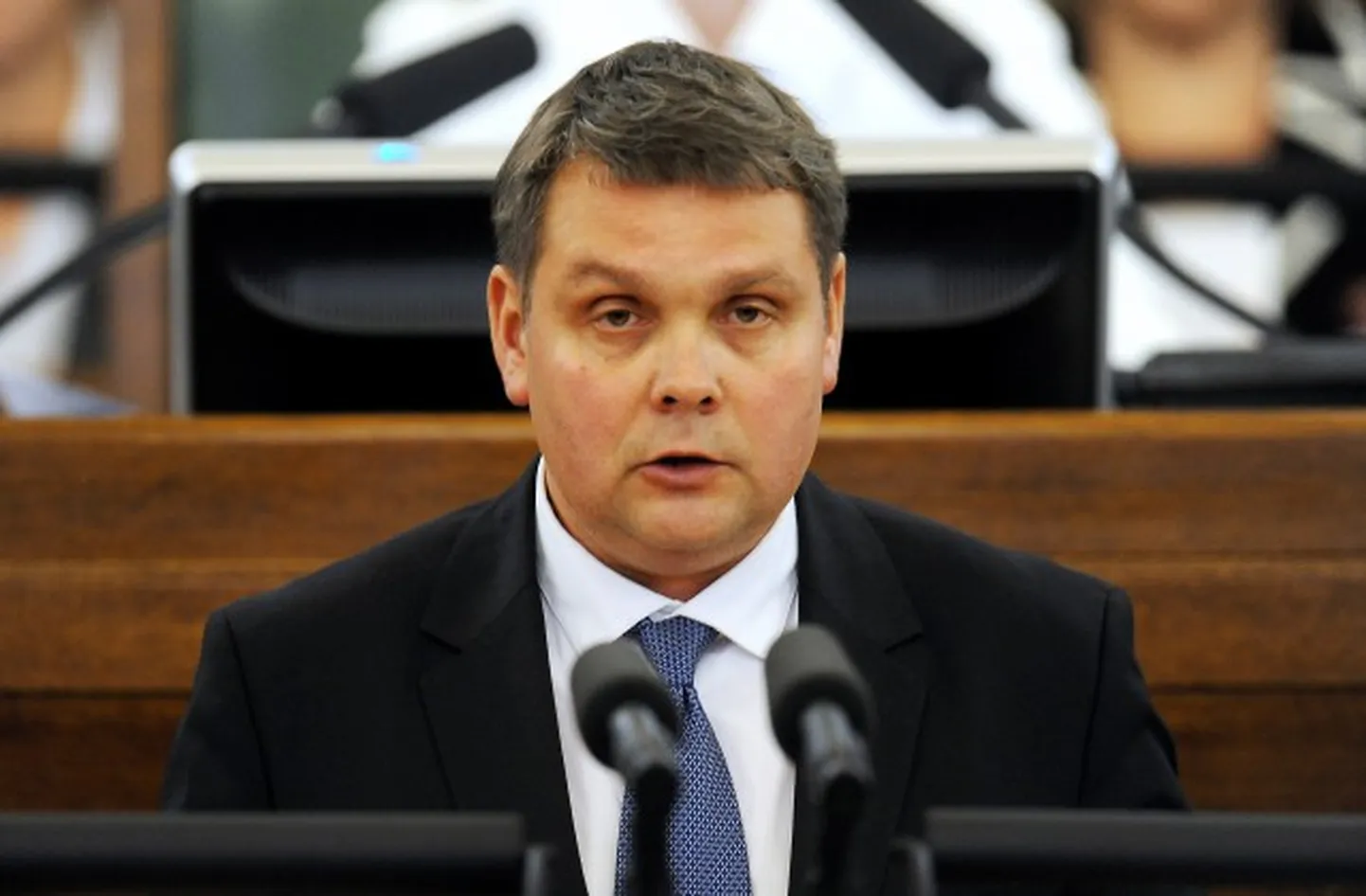 Raksta foto