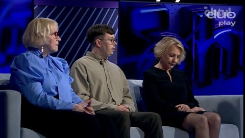 «MIKS MINA? MA OLEN JU MEES!» ⟩ Enamik Eesti meeste ja poistega toime pandud seksuaalkuritegudest jääb registreerimata