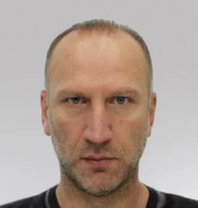 Paata Sakhokia.