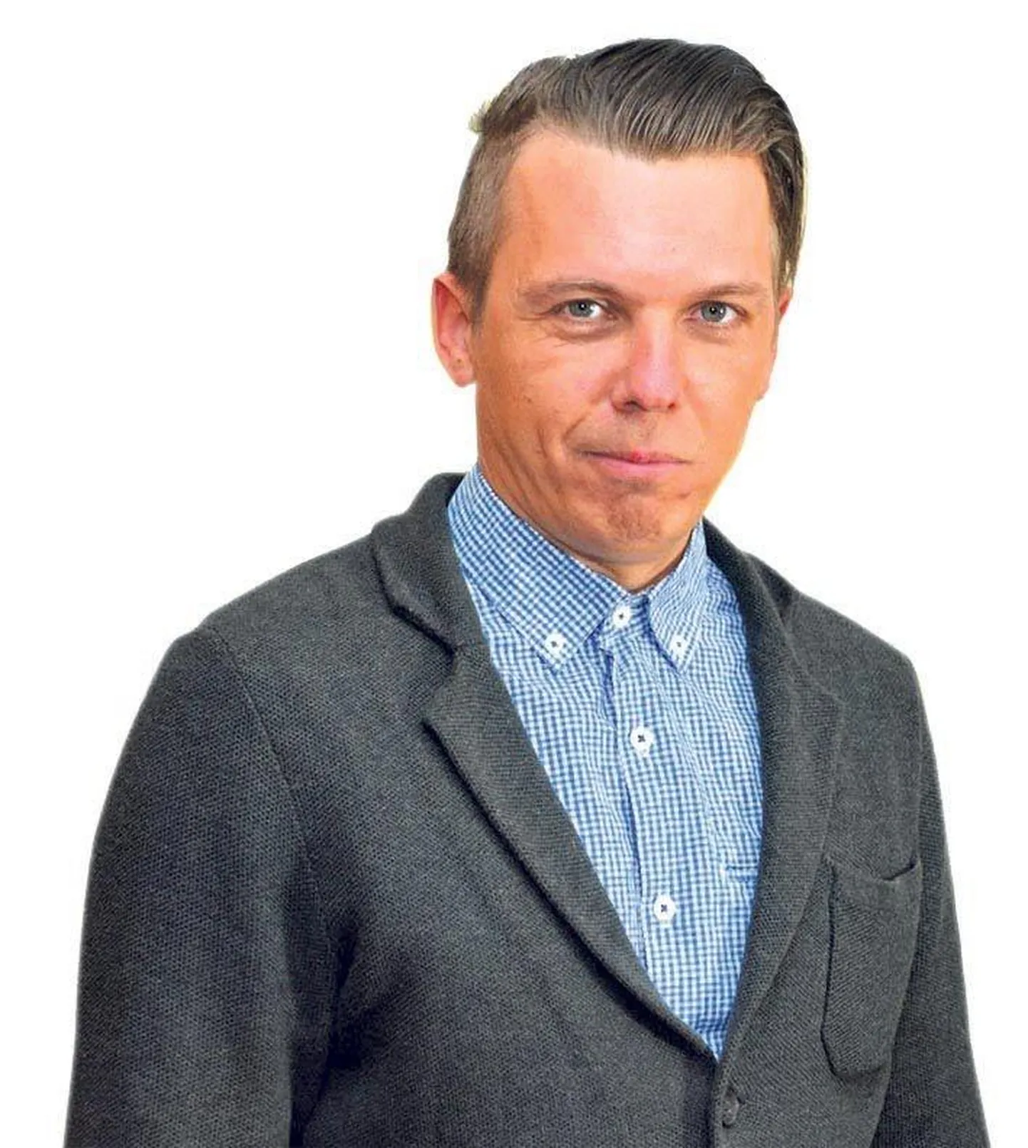 Märt Meesak