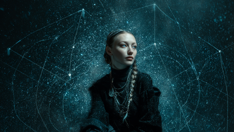 Horoskops trešdienai - 8. aprīlim