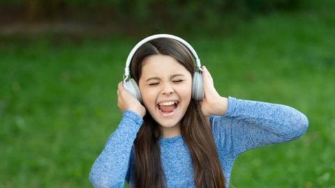 Üllatav põhjus, miks eestlased üha enam plaadipoodide riiulite vahel käivad:  «Voogedastus seda ei paku»