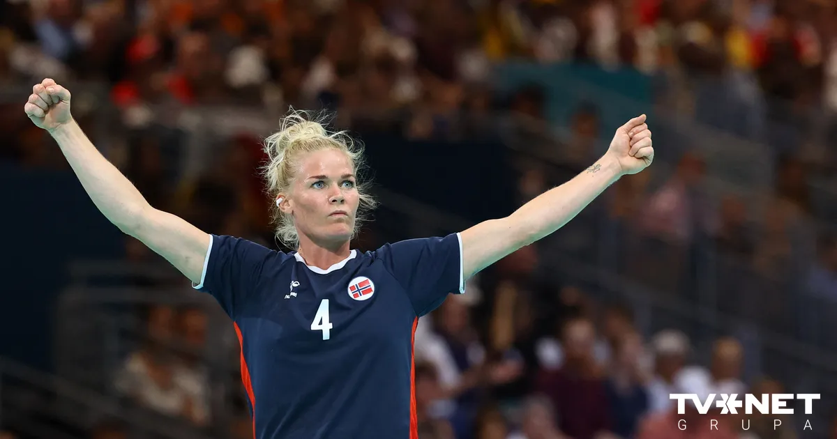 Sindroms, kas izraisa svara pieaugumu un pinnes, var sniegt papildu ...