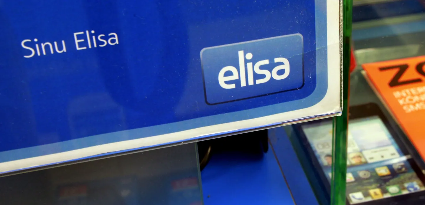 Tarbijakaitseameti ja Elisa arvevaidlus saab jätku riigikohtus.