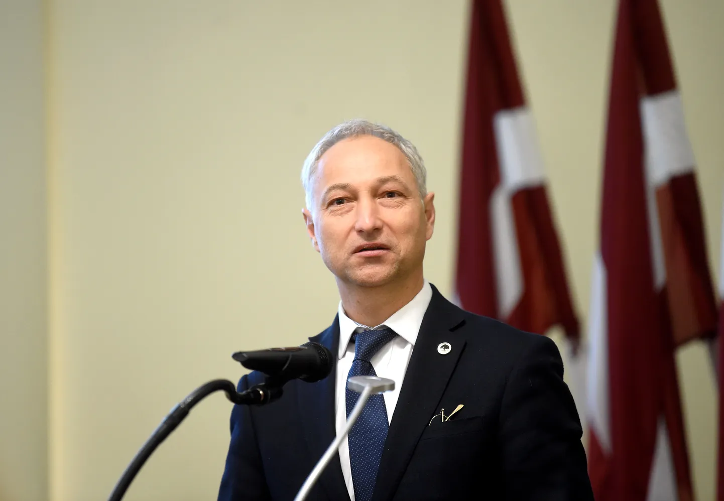 Raksta foto