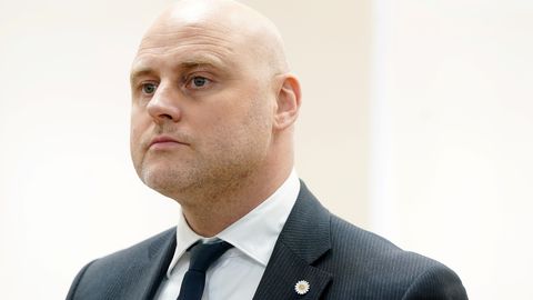 Kulbergs: 