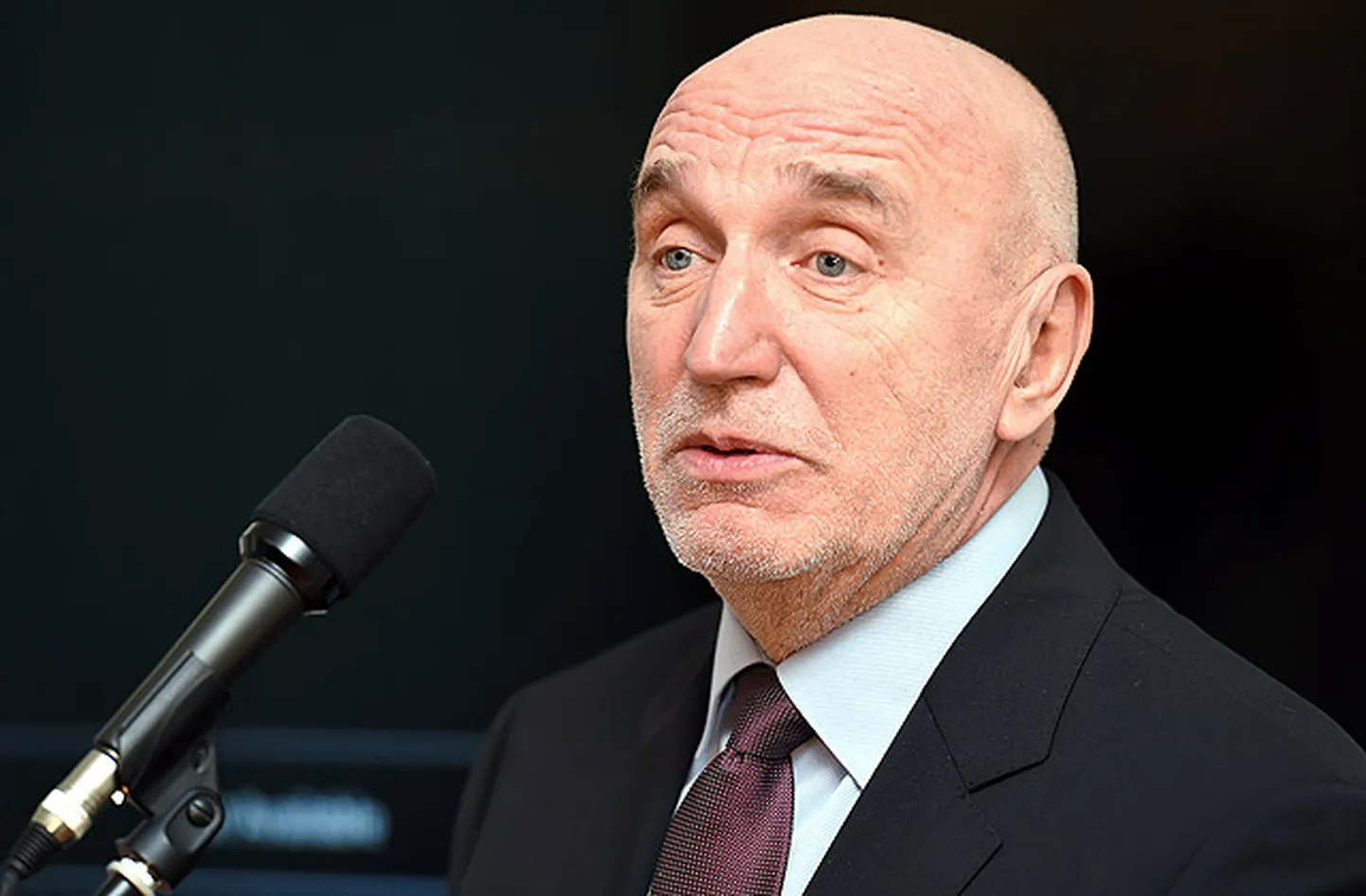 Raksta foto