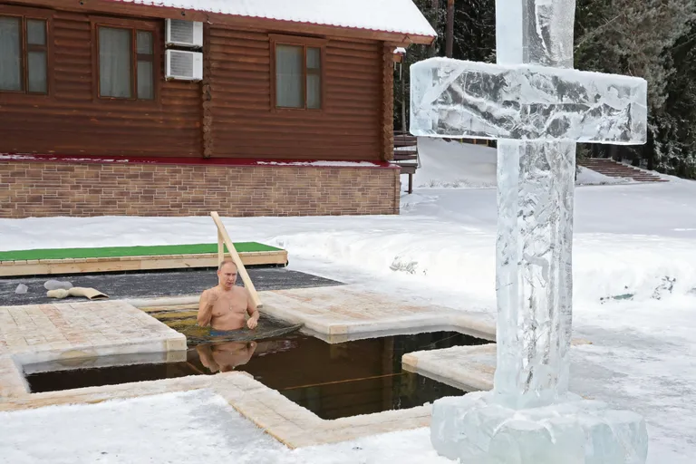 Фото статьи