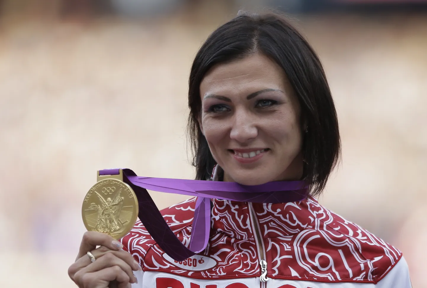 Raksta foto