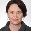 Anna Tiido