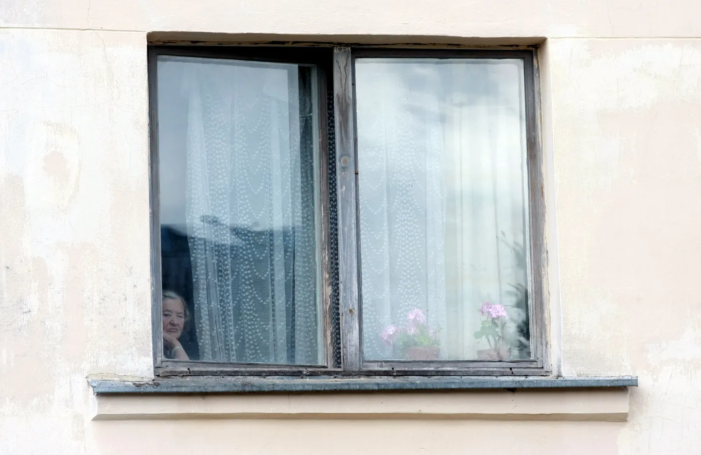 Ilustratīvs attēls.