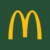 McDonalds