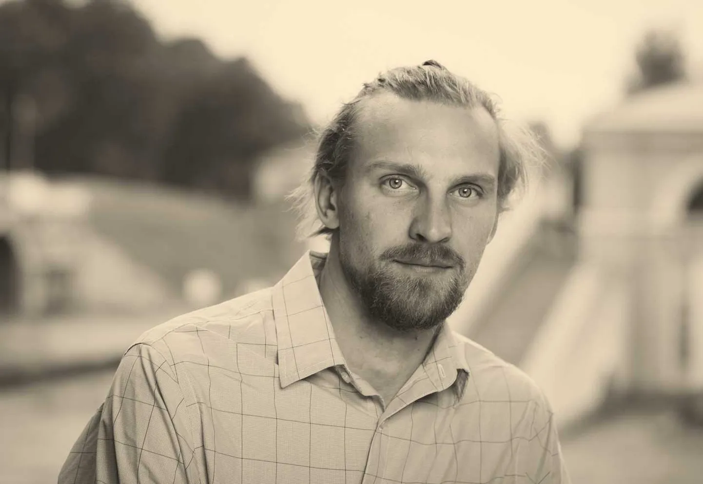 Kaspars Geiduks