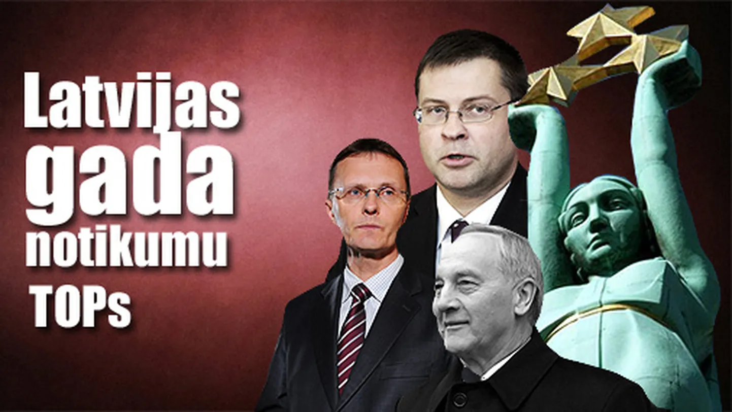 Raksta foto