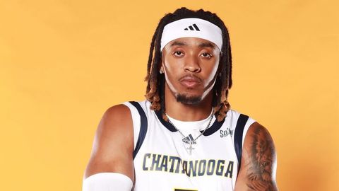 "Rīgas zeļļiem" pievienojas Frenks Čempions