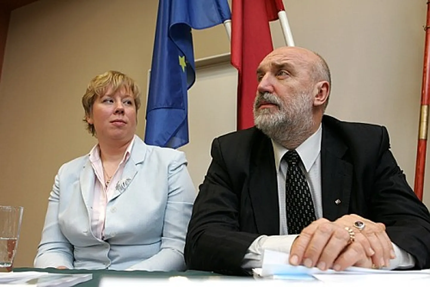 Raksta foto